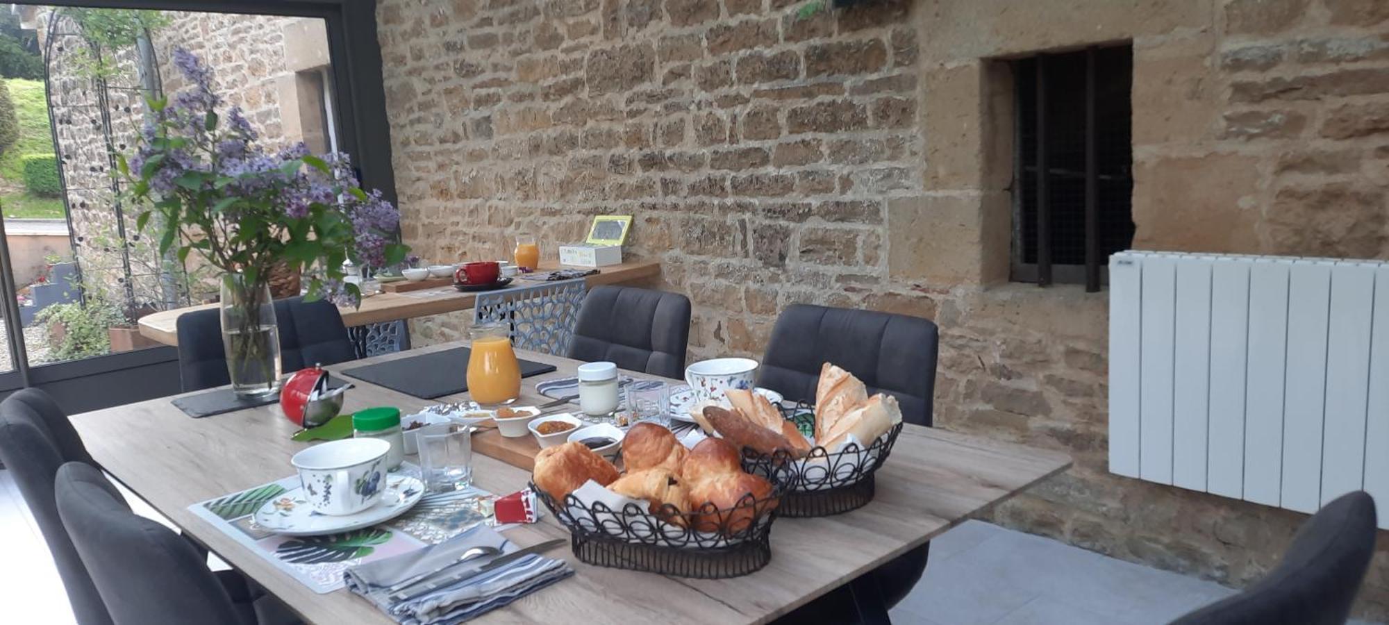 Bed and Breakfast Les Etangs Du Moulin D'Harcy Lonny Esterno foto