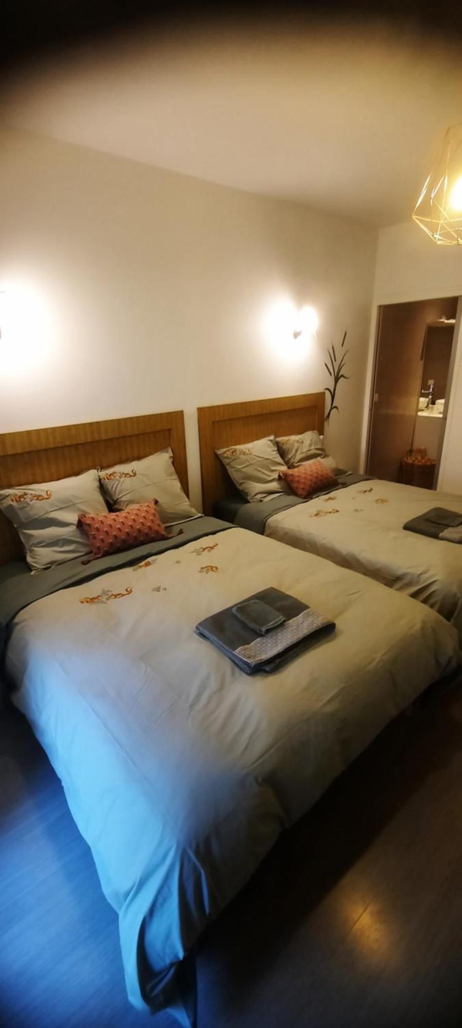 Bed and Breakfast Les Etangs Du Moulin D'Harcy Lonny Esterno foto
